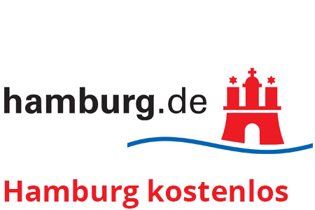 hamburg.de kostenlos