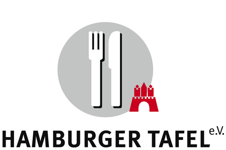 Hamburger Tafel