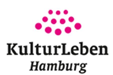 KulturLeben Hamburg