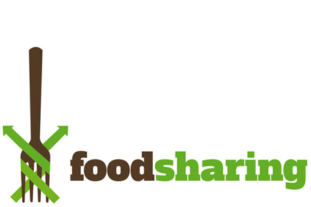 foodsharing