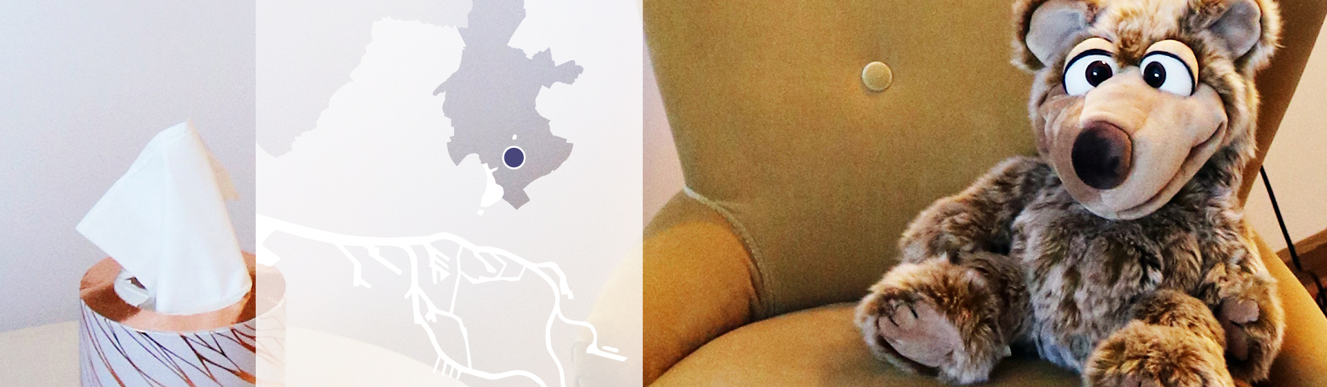 Kinder und Jugendhilfe Nord