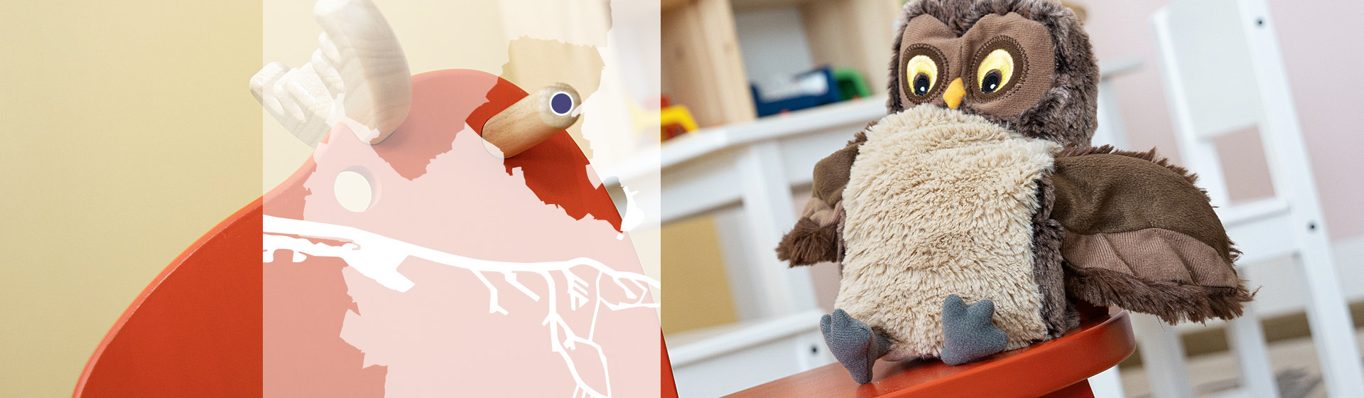 Kinder und Jugendhilfe West