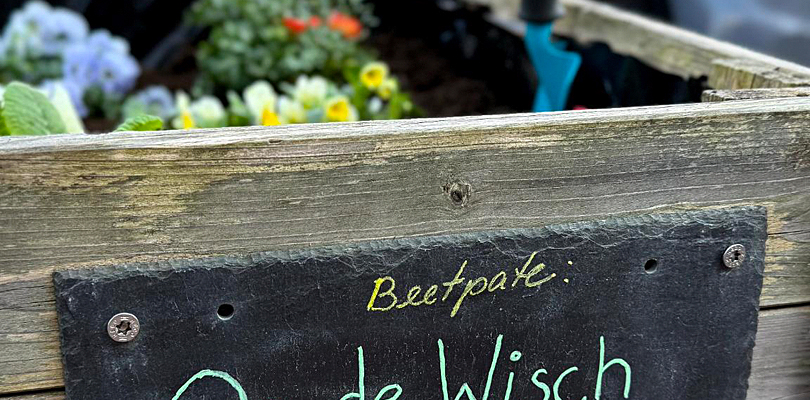 Kinder- und Jugendhilfe West
