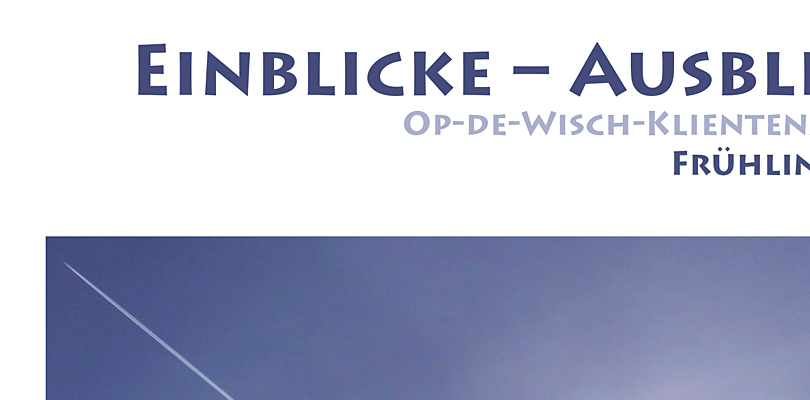 Einblicke_Ausblicke oben